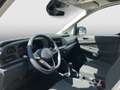 Volkswagen Caddy Cargo TDI Weiß - thumbnail 10