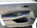 Volkswagen Caddy Cargo TDI Weiß - thumbnail 9