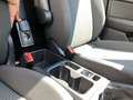 Volkswagen Caddy Cargo TDI Weiß - thumbnail 17