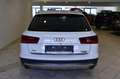 Audi A6 allroad quattro 3.0TDI LEDER NAV StHz TOP VIEW Blanc - thumbnail 4