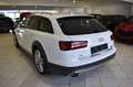Audi A6 allroad quattro 3.0TDI LEDER NAV StHz TOP VIEW Blanc - thumbnail 5