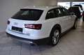 Audi A6 allroad quattro 3.0TDI LEDER NAV StHz TOP VIEW Blanc - thumbnail 3