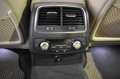 Audi A6 allroad quattro 3.0TDI LEDER NAV StHz TOP VIEW Blanc - thumbnail 13