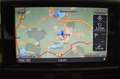 Audi A6 allroad quattro 3.0TDI LEDER NAV StHz TOP VIEW Blanc - thumbnail 10