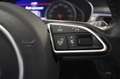 Audi A6 allroad quattro 3.0TDI LEDER NAV StHz TOP VIEW Blanc - thumbnail 11