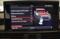 Audi A6 allroad quattro 3.0TDI LEDER NAV StHz TOP VIEW Blanc - thumbnail 9