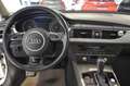 Audi A6 allroad quattro 3.0TDI LEDER NAV StHz TOP VIEW Blanc - thumbnail 12