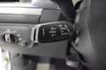 Audi A6 allroad quattro 3.0TDI LEDER NAV StHz TOP VIEW Blanc - thumbnail 8