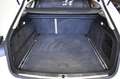 Audi A6 allroad quattro 3.0TDI LEDER NAV StHz TOP VIEW Blanc - thumbnail 15