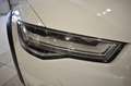 Audi A6 allroad quattro 3.0TDI LEDER NAV StHz TOP VIEW Blanc - thumbnail 18