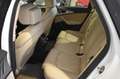 Audi A6 allroad quattro 3.0TDI LEDER NAV StHz TOP VIEW Blanc - thumbnail 14