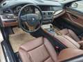 BMW 530 5er Touring Diesel 530d xDrive Touring Aut. Arany - thumbnail 9