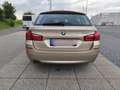 BMW 530 5er Touring Diesel 530d xDrive Touring Aut. Arany - thumbnail 4
