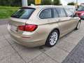 BMW 530 5er Touring Diesel 530d xDrive Touring Aut. Arany - thumbnail 5