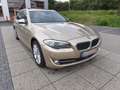 BMW 530 5er Touring Diesel 530d xDrive Touring Aut. Arany - thumbnail 7