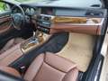BMW 530 5er Touring Diesel 530d xDrive Touring Aut. Arany - thumbnail 13