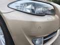 BMW 530 5er Touring Diesel 530d xDrive Touring Aut. Arany - thumbnail 19