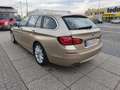 BMW 530 5er Touring Diesel 530d xDrive Touring Aut. Arany - thumbnail 3