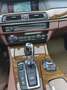 BMW 530 5er Touring Diesel 530d xDrive Touring Aut. Arany - thumbnail 15