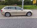 BMW 530 5er Touring Diesel 530d xDrive Touring Aut. Arany - thumbnail 6
