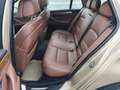 BMW 530 5er Touring Diesel 530d xDrive Touring Aut. Arany - thumbnail 11