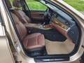 BMW 530 5er Touring Diesel 530d xDrive Touring Aut. Arany - thumbnail 12