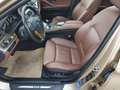 BMW 530 5er Touring Diesel 530d xDrive Touring Aut. Arany - thumbnail 10