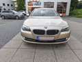 BMW 530 5er Touring Diesel 530d xDrive Touring Aut. Arany - thumbnail 8