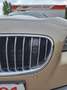 BMW 530 5er Touring Diesel 530d xDrive Touring Aut. Arany - thumbnail 17