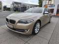 BMW 530 5er Touring Diesel 530d xDrive Touring Aut. Arany - thumbnail 1