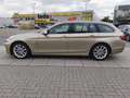 BMW 530 5er Touring Diesel 530d xDrive Touring Aut. Arany - thumbnail 2
