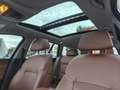 BMW 530 5er Touring Diesel 530d xDrive Touring Aut. Arany - thumbnail 14