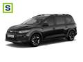 Dacia Jogger JOGGER Extreme TCe 110 5-sitzig Schwarz - thumbnail 2