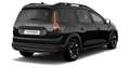 Dacia Jogger JOGGER Extreme TCe 110 5-sitzig Schwarz - thumbnail 4