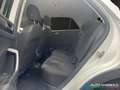 Volkswagen T-Roc 1.0 TSI Style 110 CV PREZZO REALE Bianco - thumbnail 12