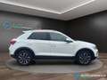 Volkswagen T-Roc 1.0 TSI Style 110 CV PREZZO REALE Bianco - thumbnail 4