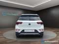 Volkswagen T-Roc 1.0 TSI Style 110 CV PREZZO REALE Bianco - thumbnail 6