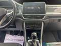 Volkswagen T-Roc 1.0 TSI Style 110 CV PREZZO REALE Bianco - thumbnail 13