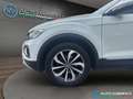 Volkswagen T-Roc 1.0 TSI Style 110 CV PREZZO REALE Bianco - thumbnail 9