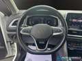 Volkswagen T-Roc 1.0 TSI Style 110 CV PREZZO REALE Bianco - thumbnail 14