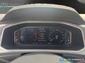 Volkswagen T-Roc 1.0 TSI Style 110 CV PREZZO REALE Bianco - thumbnail 15