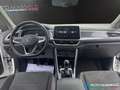 Volkswagen T-Roc 1.0 TSI Style 110 CV PREZZO REALE Bianco - thumbnail 10