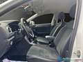 Volkswagen T-Roc 1.0 TSI Style 110 CV PREZZO REALE Bianco - thumbnail 11