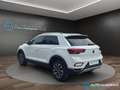 Volkswagen T-Roc 1.0 TSI Style 110 CV PREZZO REALE Bianco - thumbnail 7