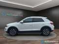 Volkswagen T-Roc 1.0 TSI Style 110 CV PREZZO REALE Bianco - thumbnail 8