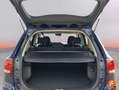 Mitsubishi Outlander 200 MPI Motion 2WD 5pl. CVT Azul - thumbnail 23