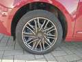 Lancia Ypsilon 1.0 FireFly 5 porte S&S Hybrid Gold Rojo - thumbnail 11