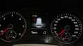 SEAT Alhambra 2,0 TDI DSG 4drive Alcantara Allrad Bruin - thumbnail 15