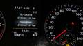 SEAT Alhambra 2,0 TDI DSG 4drive Alcantara Allrad Braun - thumbnail 13