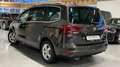 SEAT Alhambra 2,0 TDI DSG 4drive Alcantara Allrad Brun - thumbnail 3